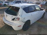 Mazda Mazda3 S Touring JM1BK344671650067 снимка