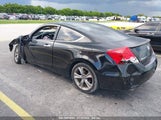 Honda Accord 3.5 Ex-L 1HGCS2B86CA009341 снимка