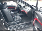 Honda Accord 3.5 Ex-L 1HGCS2B86CA009341 снимка