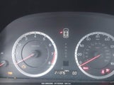 Honda Accord 3.5 Ex-L 1HGCS2B86CA009341 снимка