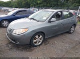 Hyundai Elantra Se KMHDU4AD0AU836590 снимка