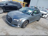 AUDI A3 2.0T PREMIUM WAUB8GFF6H1006555 снимка