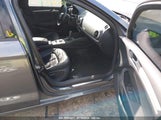 AUDI A3 2.0T PREMIUM WAUB8GFF6H1006555 снимка