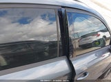 AUDI A3 2.0T PREMIUM WAUB8GFF6H1006555 снимка