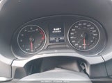 AUDI A3 2.0T PREMIUM WAUB8GFF6H1006555 снимка