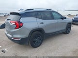GMC TERRAIN AWD AT4 3GKALYEG7RL****** fotografie