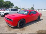 DODGE CHALLENGER R/T photo