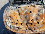 KIA OPTIMA LX 5XXGM4A76DG258081 снимка