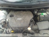 HYUNDAI ACCENT SE KMHCU5AE0CU****** снимка