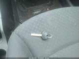 HYUNDAI ACCENT SE KMHCU5AE0CU****** снимка