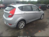 HYUNDAI ACCENT SE KMHCU5AE0CU****** снимка