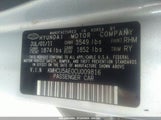 HYUNDAI ACCENT SE KMHCU5AE0CU****** снимка