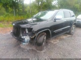 JEEP GRAND CHEROKEE LIMITED 4X4 1C4RJFBG4JC426923 fotografie