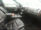 JEEP GRAND CHEROKEE LIMITED 4X4 1C4RJFBG4JC426923 снимка