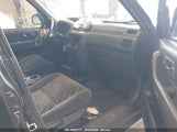 HONDA CR-V EX JHLRD1861XC****** снимка