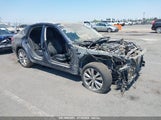 INFINITI M37X JN1BY1AR6BM376155 снимка