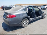 INFINITI M37X JN1BY1AR6BM376155 снимка