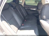 INFINITI M37X JN1BY1AR6BM376155 снимка