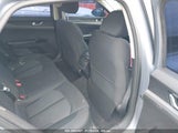 KIA K5 LX 5XXG24J28MG032215 photo