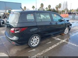 MAZDA MAZDA5 SPORT JM1CW2BL1F0184498 снимка