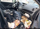 MAZDA MAZDA5 SPORT JM1CW2BL1F0184498 снимка