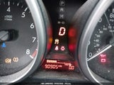 MAZDA MAZDA5 SPORT JM1CW2BL1F0184498 снимка
