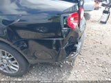 VOLKSWAGEN JETTA S 3VWHM71K09M****** снимка
