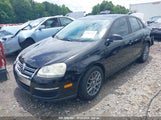 VOLKSWAGEN JETTA S 3VWHM71K09M****** снимка