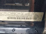 VOLKSWAGEN JETTA S 3VWHM71K09M****** снимка
