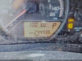 TOYOTA YARIS LE VNKKTUD36FA020789 снимка