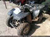 YAMAHA YFM350 FW-X JY4AH04Y15C020551 снимка