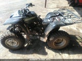 YAMAHA YFM350 FW-X JY4AH04Y15C020551 снимка