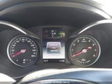 MERCEDES-BENZ C 350E 55SWF4HB9JU****** снимка