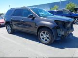 GMC ACADIA SLE-1 снимка