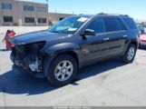 GMC ACADIA SLE-1 снимка