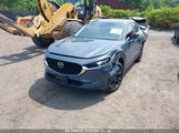 MAZDA CX-30 CARBON EDITION 3MVDMBCL1NM****** снимка