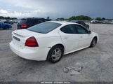 Pontiac Grand Prix Gt1 2G2WP522141114363 снимка