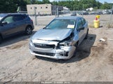 SUBARU IMPREZA 2.0I 4S3GKAA6XH3****** снимка