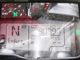BMW R1200 GS ADV 99Z0A4204JZ****** снимка