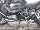 BMW R1200 GS ADV 99Z0A4204JZ****** снимка
