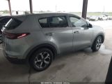 KIA SPORTAGE LX photo