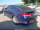 KIA OPTIMA LX 5XXGT4L3XHG176521 снимка