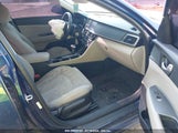 KIA OPTIMA LX 5XXGT4L3XHG176521 снимка