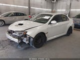 SUBARU IMPREZA WRX PREMIUM JF1GV7F67CG****** снимка
