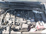 Toyota Corolla Hybrid Le JTDEAMDE5N3006611 fotografie
