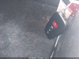 Toyota Corolla Hybrid Le JTDEAMDE5N3006611 fotografie