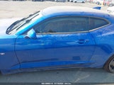 Chevrolet Camaro 2Ss 1G1FH1R73G0148803 снимка