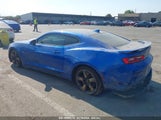 Chevrolet Camaro 2Ss 1G1FH1R73G0148803 снимка
