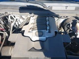 CADILLAC ESCALADE PLATINUM 1GYS4DKJ5GR305102 снимка