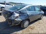 NISSAN VERSA 1.6 SV 3N1CN7AP9KL818600 photo